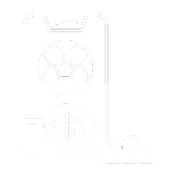 77vip APP Apostas Esportivas