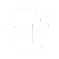 77vip APP Jogos de Slots