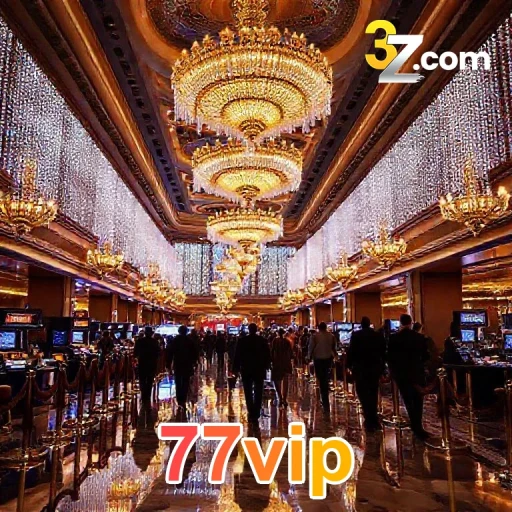 77vip APP Apostas