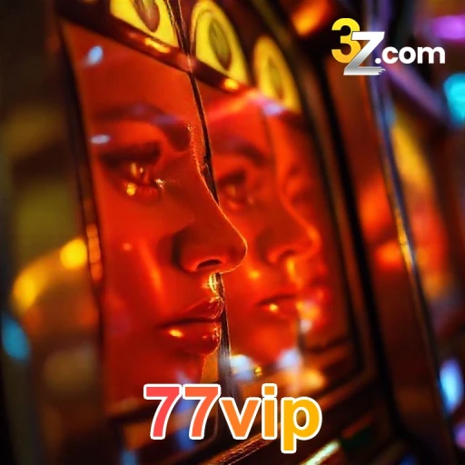 77vip APP