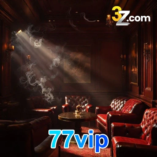 77vip APP Jogos de caça-níqueis