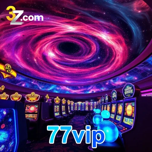 77vip APP Jogos
