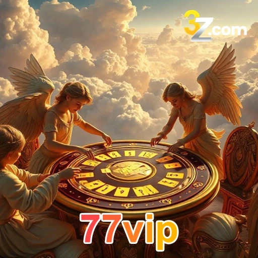 77vip APP Jogos de caça-níqueis