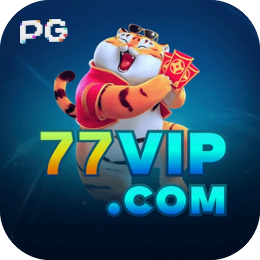 77vip APP LOGO