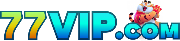 77vip Logo1