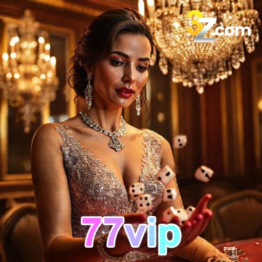 77vip APP Jogos de caça-níqueis