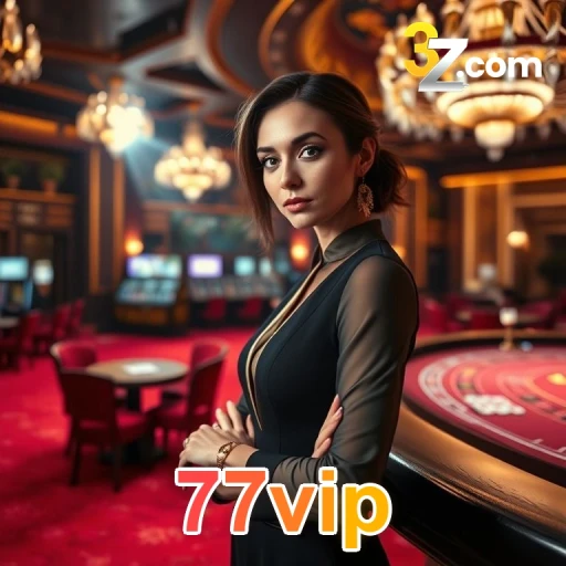 77vip APP