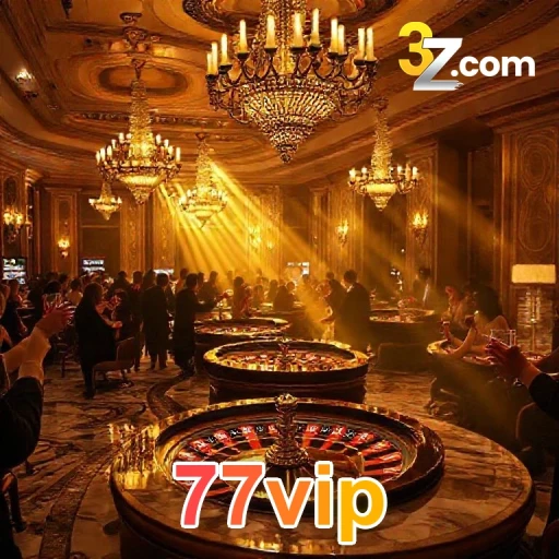 77vip APP Slots