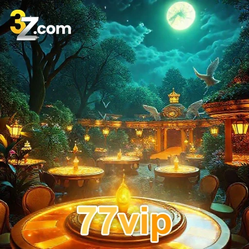77vip APP